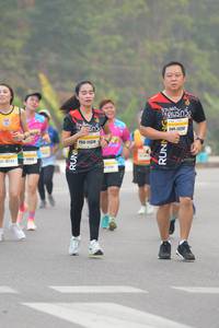 BIB: 1297, 11324
                            <button type="button" onclick="openModal(9892625)" class="btn btn-primary btn-sm float-right btn-popup" data-toggle="modal" data-target=".modal-high-quality">
                        <i class="fas fa-shopping-cart"></i> Add to Cart
                    </button>
                                            <button type="button" onclick="isThisMe(9892625, true)" class="btn btn-success btn-sm float-right btn-popup btn-isme hidden" data-toggle="tooltip" data-placement="bottom" title="นี่คือรูปของคุณใช่ไหม คลิกที่นี่เพื่อเอาเข้าอัลบั้ม">
                        <i class="fas fa-plus"></i> Add to album
                    </button>
                    <button type="button" onclick="isThisMe(9892625, false)" class="btn btn-warning btn-sm float-right btn-popup btn-isnotme hidden">
                        <i class="fas fa-ban"></i> Remove from album
                    </button>